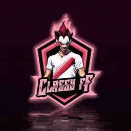 CLASSY banner