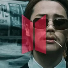 Army's Chillin | ARIRANG banner
