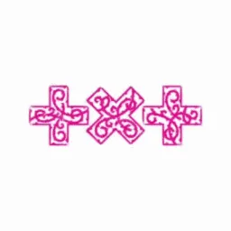 TXT (투바투) • 7th Year banner