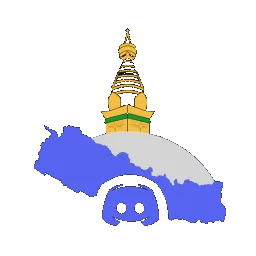 Jay Nepal banner