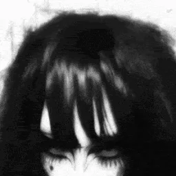 goth banner