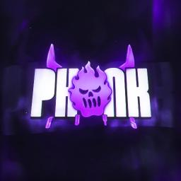 Phonk Guys banner