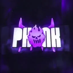 Phonk Guys banner