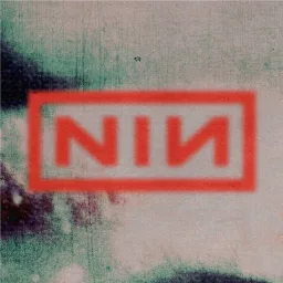 Nine Inch Nails (Official) banner