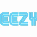 EEZYGANG banner