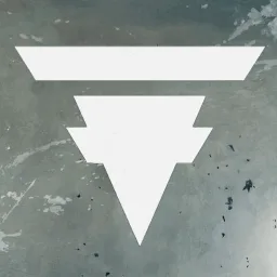 TOKIO HOTEL OFFICIAL banner