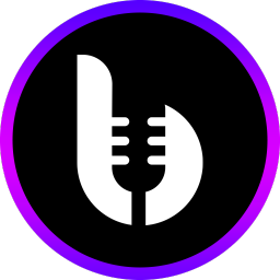 Beatbox Community banner