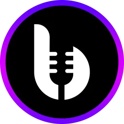 Beatbox Community banner