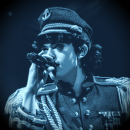 Conan Gray banner