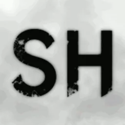 Silent Hill banner