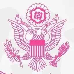 Kankan Official banner