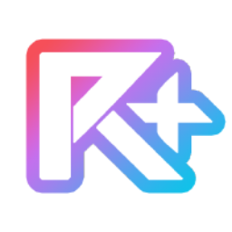 Rhythm Plus [Official Server] banner