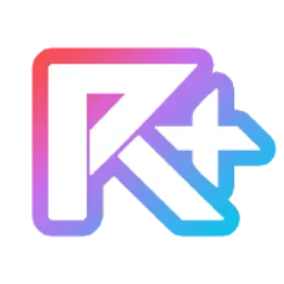 Rhythm Plus [Official Server] banner