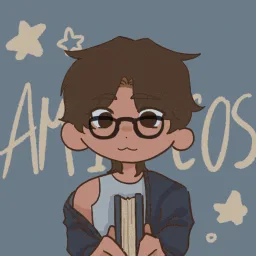 amicos banner