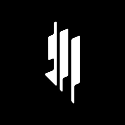 Skrillex banner
