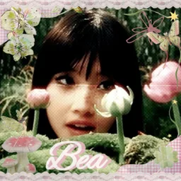 beabadoobee banner