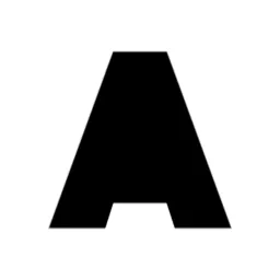 Armin van Buuren banner