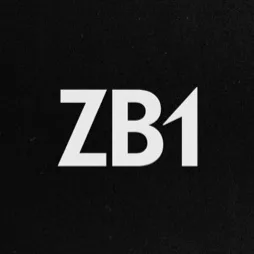 ZEROBASEONE (제로베이스원) banner