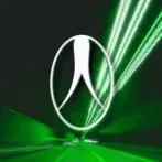 THE HOUSE OF FLIES | Deftones Discord Server banner