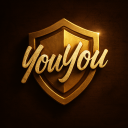 𝒀𝑶𝑼 𝒀𝑶𝑼 banner