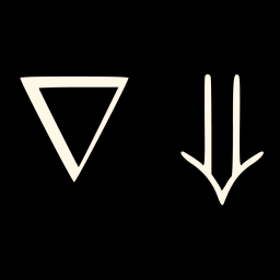 ##GRDSCNT banner