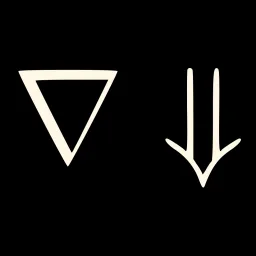 ##GRDSCNT banner