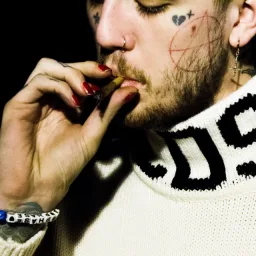 Peep Hub🇺🇦🇵🇸 banner