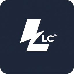 Lightcord {v4 UPDATED} banner