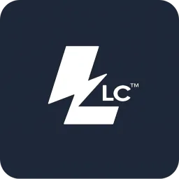 Lightcord {v4 UPDATED} banner