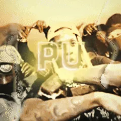Project Underground banner