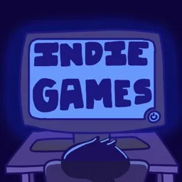 Indie Games banner