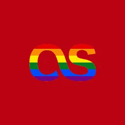 Last.fm banner