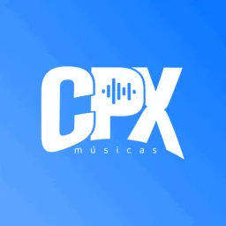 CPX  GROUP🎄・Amizade・Conversar・Brasil・Eventos・Namoro・RP banner