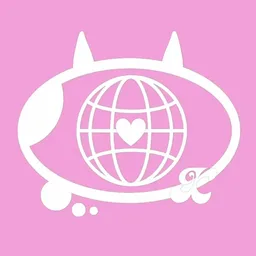 KPOP UNIVERSE banner