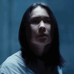 Mitski banner