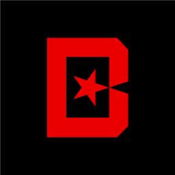 BeatStars banner