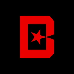 BeatStars banner
