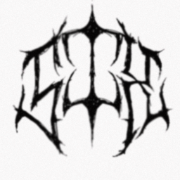 /yari banner