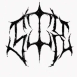 /yari banner