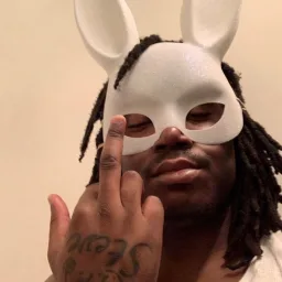LUCKI banner