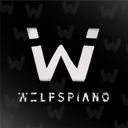 WzlfsPiano Community banner