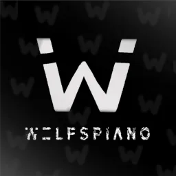 WzlfsPiano Community banner