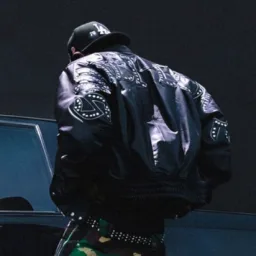 .gg/kendricklamar banner