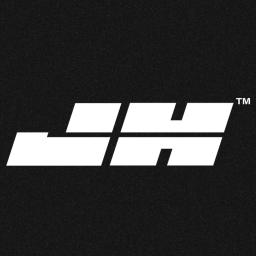 James Hype banner