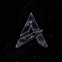 AfterShift Network (Moyai) banner