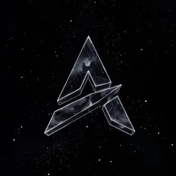 AfterShift Network (Moyai) banner
