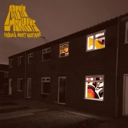 505 banner