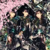 BABYMETAL banner