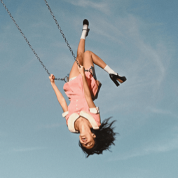 Olivia Rodrigo Updates banner