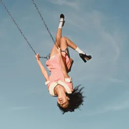 Olivia Rodrigo Updates banner